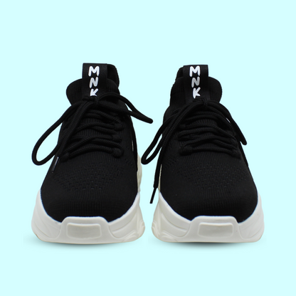 Shark Negro