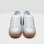 Rush Blanco Verde