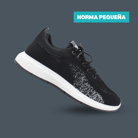 Nova Negro