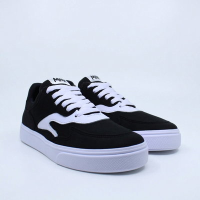 Anti Total Black