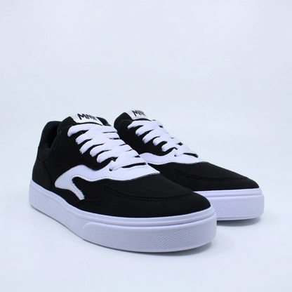Anti Total Black