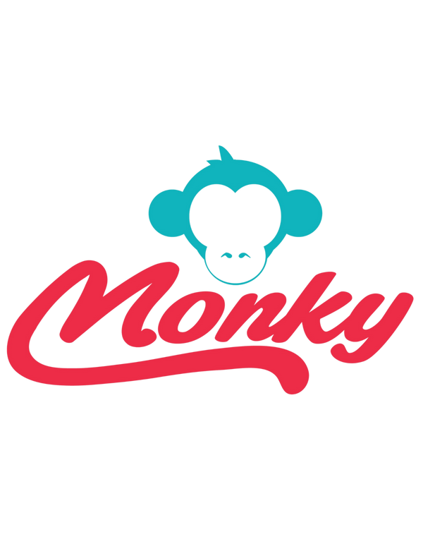 Monky