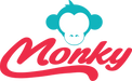 Monky – Inicio