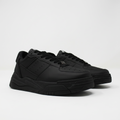 Oporto Total Black