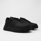 Oporto Total Black