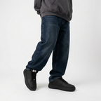 Sakai Total Black