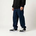 Anti Total Black