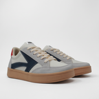 Rush Festival