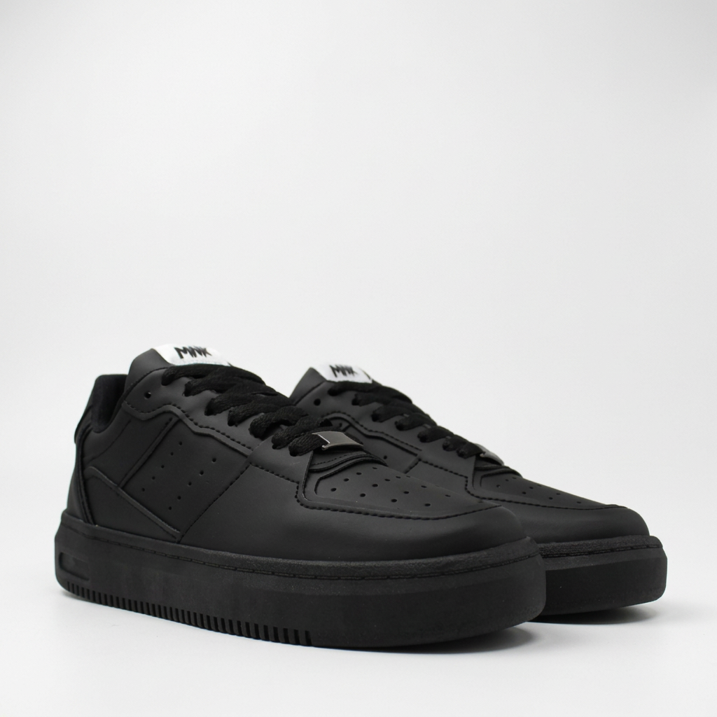 Sakai Total Black
