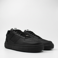 Sakai Total Black