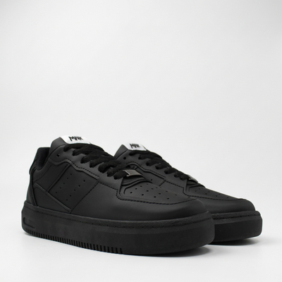 Sakai Total Black