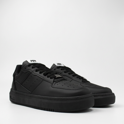 Sakai Total Black