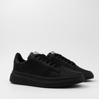 Manila Total Black