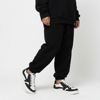 Rush Marfil Negro