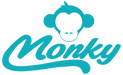 Monky – Inicio