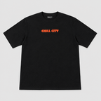 Chill City
