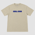 Chill Good