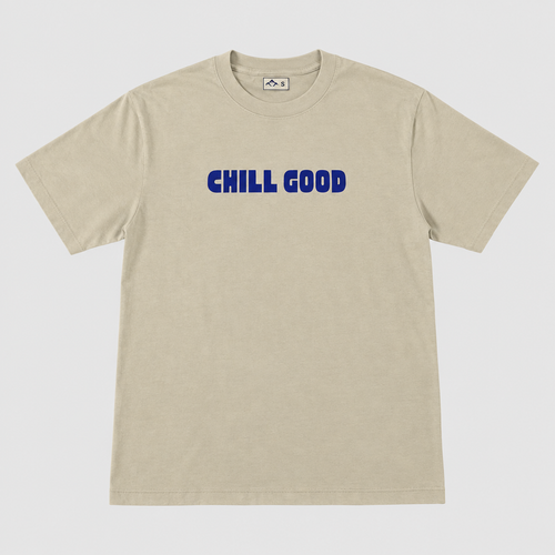 Chill Good