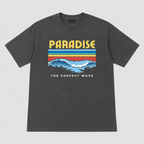 Paradise