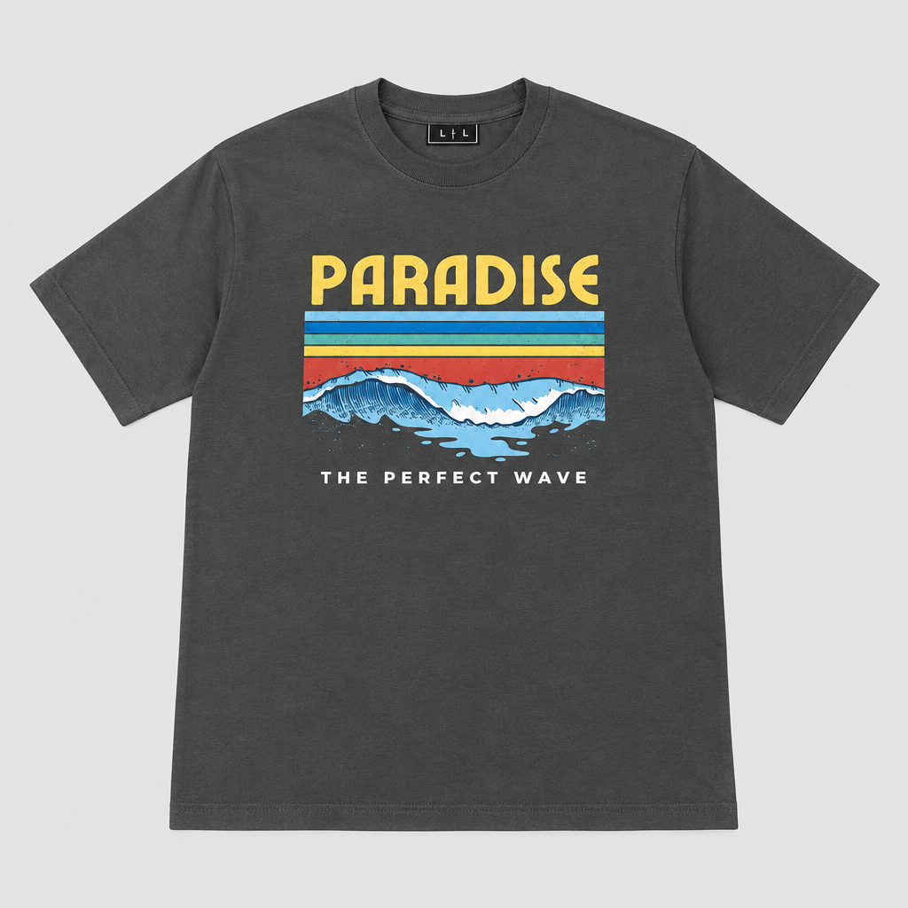 Paradise