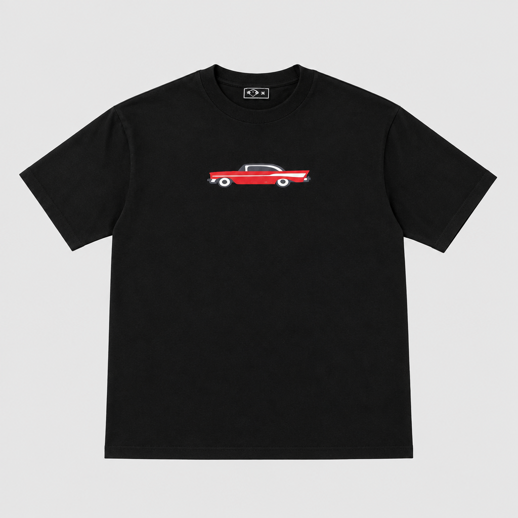 Classic Car