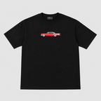 Classic Car