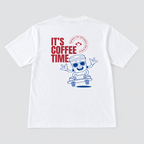 Coffee Time