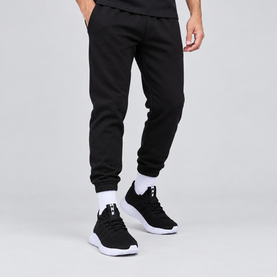 Delta Negro