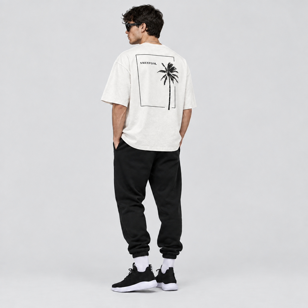 Delta Negro