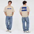 Chill Good